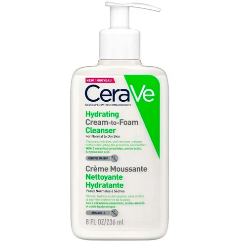 cerave 013663ve 01