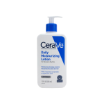 سيرافي لوشن مرطب للبشرة العادية والجافة 355مل CeraVe Daily Moisturizing Lotion