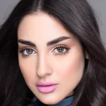 ماي لينس عدسات أورو هازل My Lense Oro Hazel