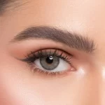 ناتشورال عدسات Natural Lenses La Agate