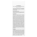 نومبوزين‏ سيروم 5 للبقع وحب الشباب 30مل Numbuzin No.5 Vitamin Concentrated Serum
