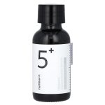نومبوزين‏ سيروم 5 للبقع وحب الشباب 30مل Numbuzin No.5 Vitamin Concentrated Serum