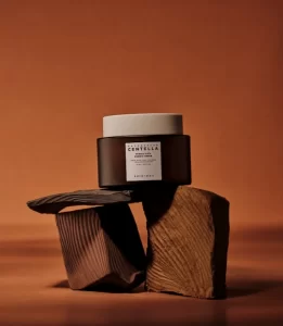 سكين 1004 مدغشقر سنتيلا بروبيو-سيكا إنريش كريم 50مل | skin1004 madagascar centella probio cica enrich cream 50ml