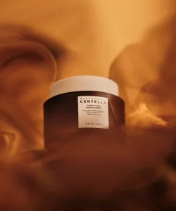 سكين 1004 مدغشقر سنتيلا بروبيو-سيكا إنريش كريم 50مل | skin1004 madagascar centella probio cica enrich cream 50ml