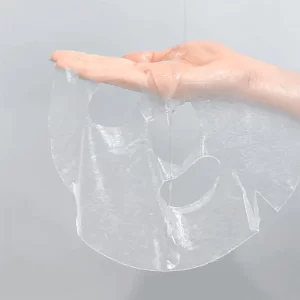 انوا قناع مرطب خشب البتولا 25مل - Anua Birch Mositure Sheet Mask