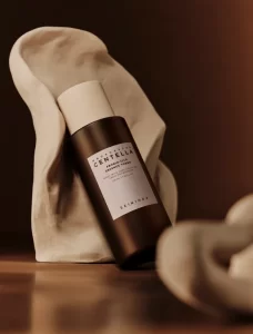 سكين1004 تونر بروبيو سيكا 210مل SKIN1004 Madagascar Centella Probio-Cica Essence Toner