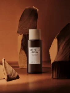 سكين1004 تونر بروبيو سيكا 210مل SKIN1004 Madagascar Centella Probio-Cica Essence Toner