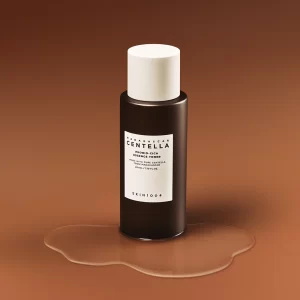 سكين1004 تونر بروبيو سيكا 210مل SKIN1004 Madagascar Centella Probio-Cica Essence Toner