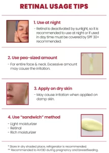 كي سيكريت سيروم بالريتينال 2% والجينسنغ الأسود 30مل KSECRET SEOUL 1988 Serum Retinal Liposome 2% + Black Ginseng