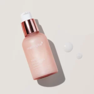 ميديكوب سيروم الكولاجين الثلاثي 55مل Medicube Triple Collagen Serum