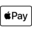 APPLE PAY