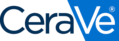 CeraVe | سيرافي