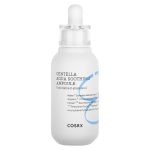 امبولة سينتلا كوزركس CosRx, Centella Aqua Soothing Ampoule