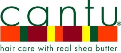 Cantu | كانتو