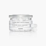 the aha 2 bha 2 blemish treatment serum cosrx