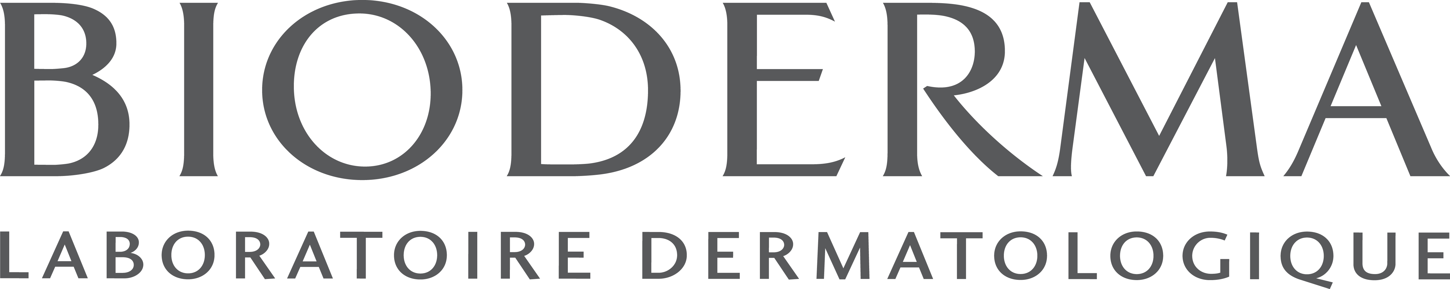 Bioderma - بيوديرما