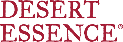 Desert Essence