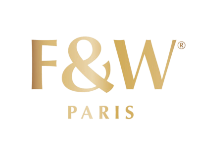 Fair And White | فير اند وايت