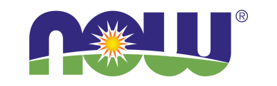 Now foods | ناو فودز