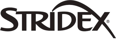Stridex | ستريدكس