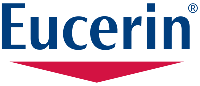 Eucerin | يوسرين