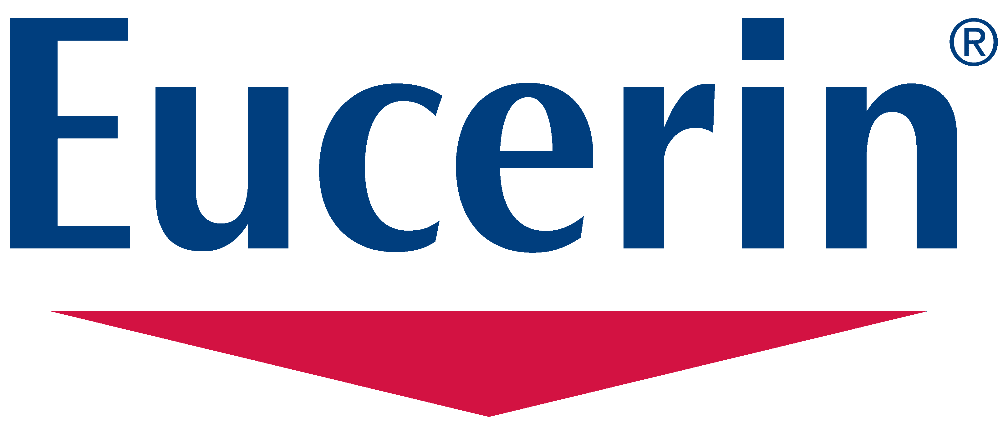 Eucerin | يوسرين