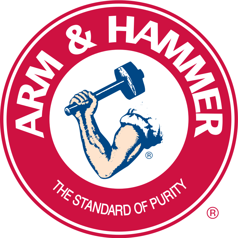 Arm-Hammer - ارم اند هامر