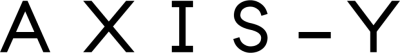 AXIS-Y | اكسيس واي