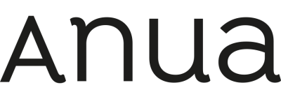 ANUA | انوا