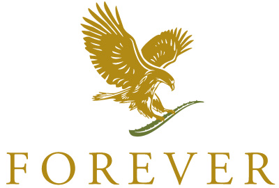 Forever | فورايفر