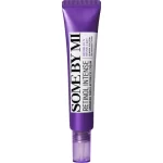 سوم باي مي كريم ريتينول المركز للعناية بمحيط العين 30مل Some By Mi Retinol Intense Advanced Triple Action Eye Cream