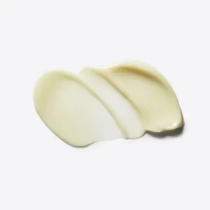 سوم باي مي كريم ريتينول المركز للعناية بمحيط العين 30مل Some By Mi Retinol Intense Advanced Triple Action Eye Cream