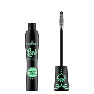 ماسكارا LASH PRINCESS ايسنس