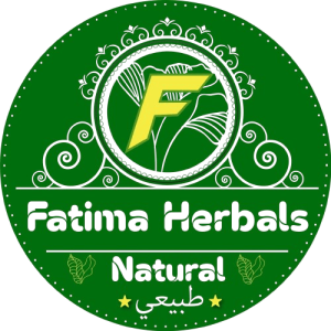 Fatima