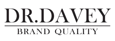 DR.DAVEY