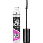 ماسكارا تكثيف الرموش THE FALSE LASHES ايسنس