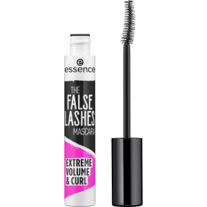 ماسكارا تكثيف الرموش THE FALSE LASHES ايسنس