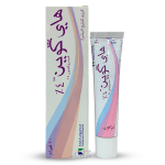 مرهم هاي كوين