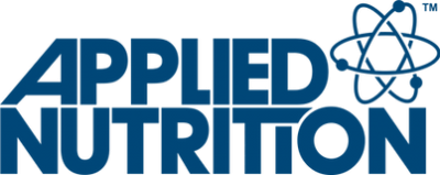Applied Nutrition