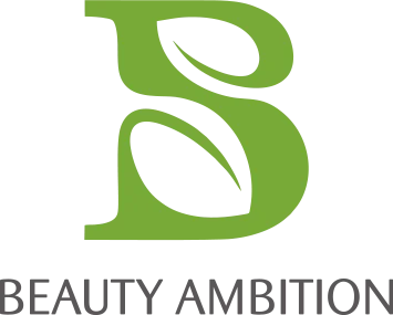 Beauty Ambition - بيوتي امبيشن