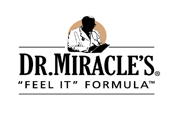 Dr. Miracle’s