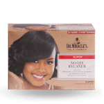 دكتور ميراكلز كريم فرد للشعر