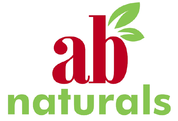 AB NATURALS - آب ناتشورالز