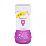 سمرز ايف غسول للمنطقة الحساسة 266مل Summers Eve Island Splash Cleansing Wash