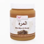 صابونية المرة كويت شوب
