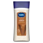 زيت بزبدة الكاكاو فازلين 200مل Vaseline