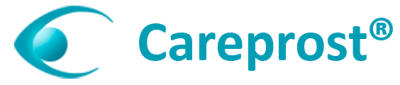 Careprost