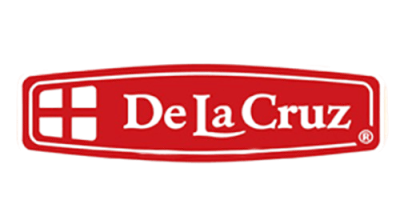 De La Cruz