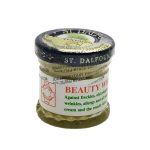 كريم دالفور الاصلي الفلبيني 50جم