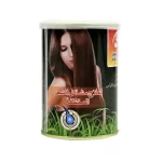 زيت الحشيش الافغاني الخام